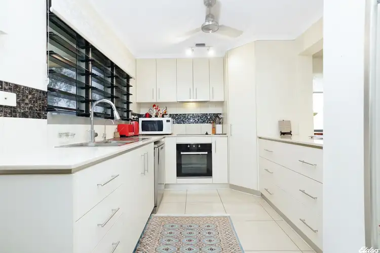 Sixth view of Homely unit listing, 3/49 Antonino Drive, Rosebery NT 832