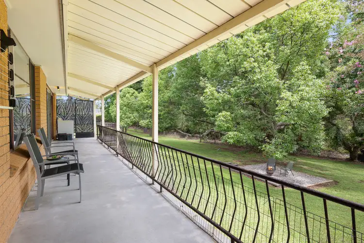 Third view of Homely house listing, 55 Archville Station Road, Bonville NSW 2450