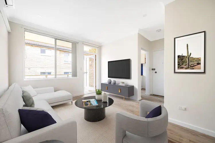 9/102 Oaks Avenue, Dee Why NSW 2099