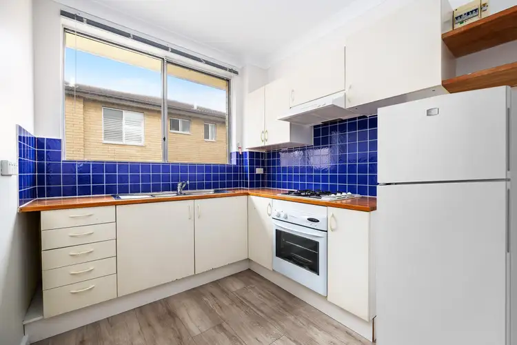 Third view of Homely unit listing, 9/102 Oaks Avenue, Dee Why NSW 2099