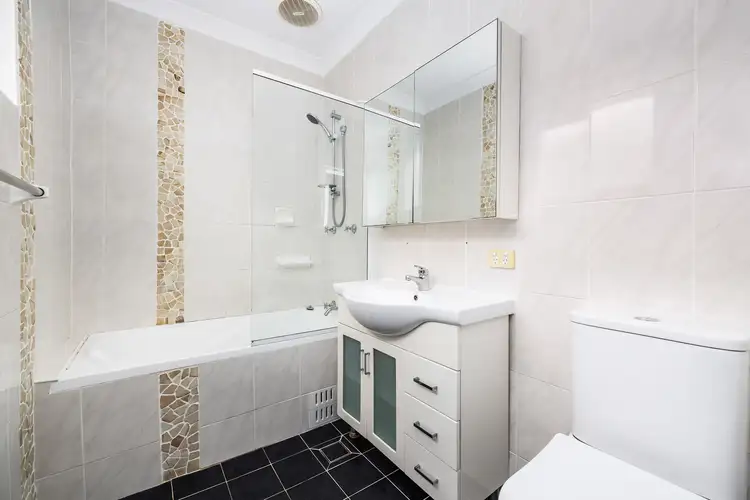 Sixth view of Homely unit listing, 9/102 Oaks Avenue, Dee Why NSW 2099
