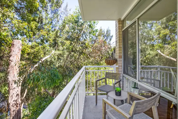 Sixth view of Homely apartment listing, 3/38B Ewart Street, Marrickville NSW 2204