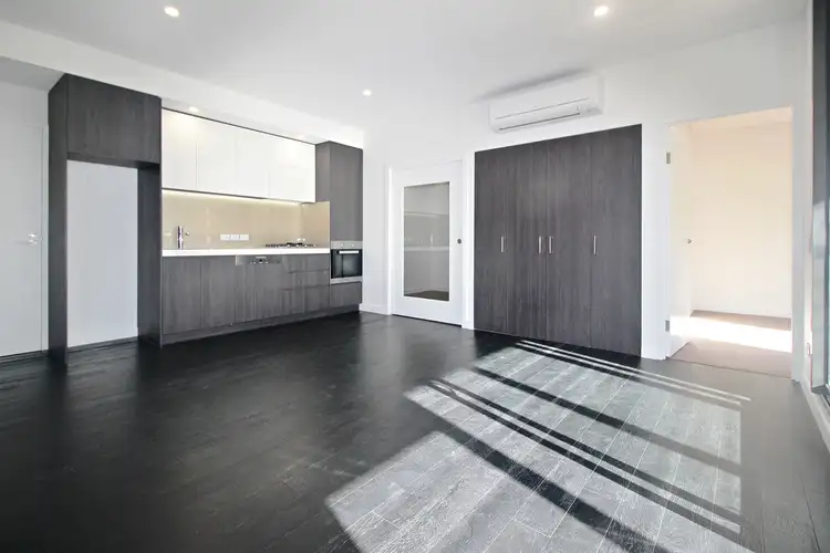 Main view of Homely apartment listing, 602/1 Wharf Road, Gladesville NSW 2111