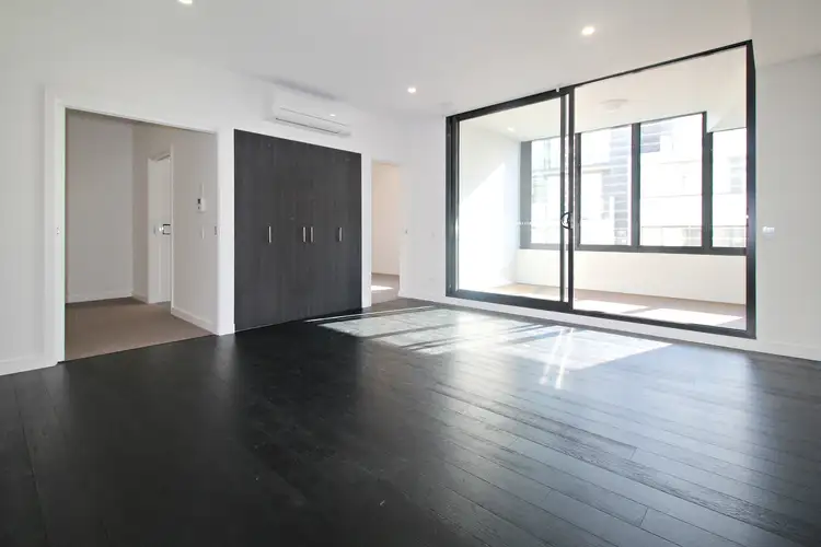 Third view of Homely apartment listing, 602/1 Wharf Road, Gladesville NSW 2111
