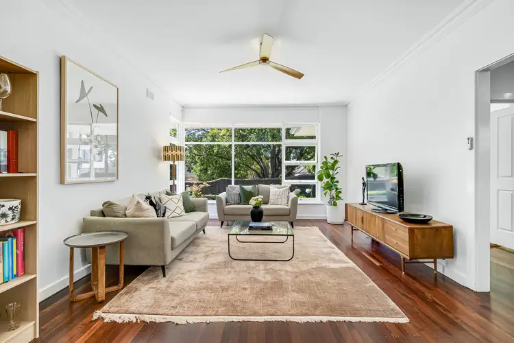 Fourth view of Homely house listing, 48 Hay Road, Linden Park SA 5065