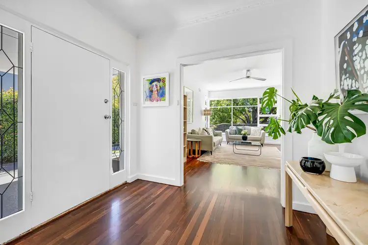 Fifth view of Homely house listing, 48 Hay Road, Linden Park SA 5065