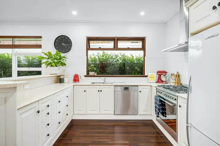 Sixth view of Homely house listing, 48 Hay Road, Linden Park SA 5065