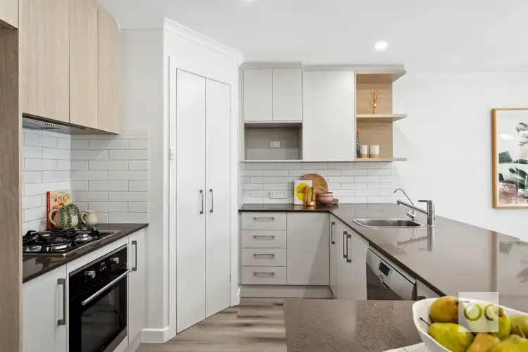 Sixth view of Homely house listing, 17 Palamountain Avenue, Greenwith SA 5125