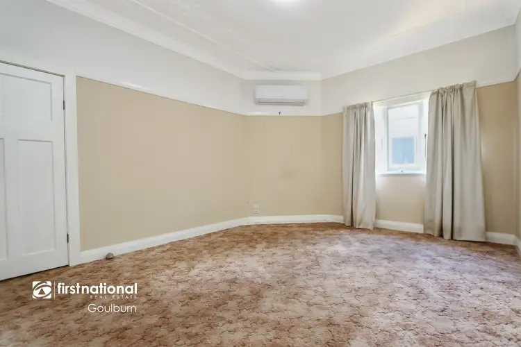 Fourth view of Homely house listing, 68 Joshua Street, Goulburn NSW 2580