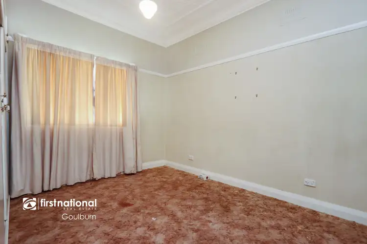 Fifth view of Homely house listing, 68 Joshua Street, Goulburn NSW 2580