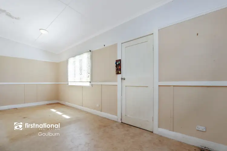 Sixth view of Homely house listing, 68 Joshua Street, Goulburn NSW 2580