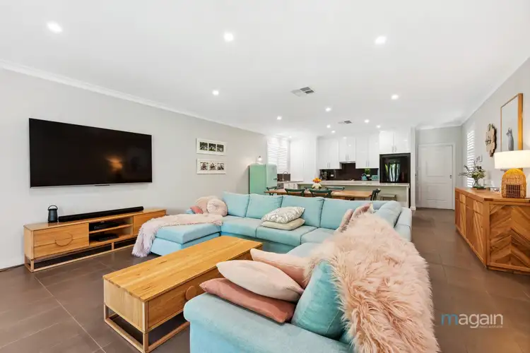 79a Wright Street, Henley Beach SA 5022