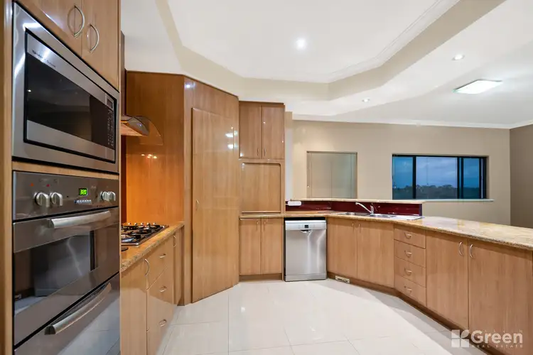 Fourth view of Homely apartment listing, 4/1 Florian Mews, Mandurah WA 6210