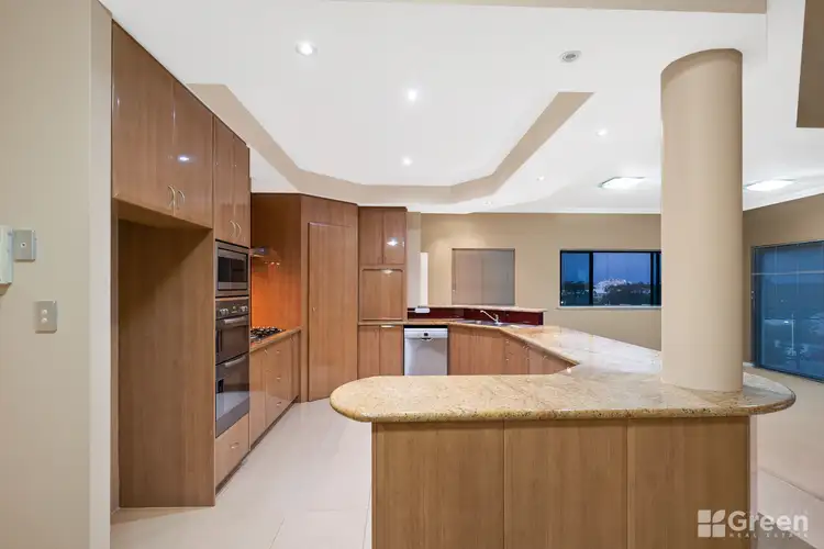 Fifth view of Homely apartment listing, 4/1 Florian Mews, Mandurah WA 6210