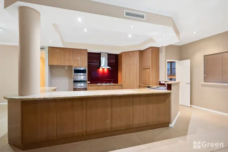 Sixth view of Homely apartment listing, 4/1 Florian Mews, Mandurah WA 6210