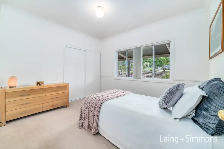 Sixth view of Homely house listing, 34 Elowera Road, Armidale NSW 2350