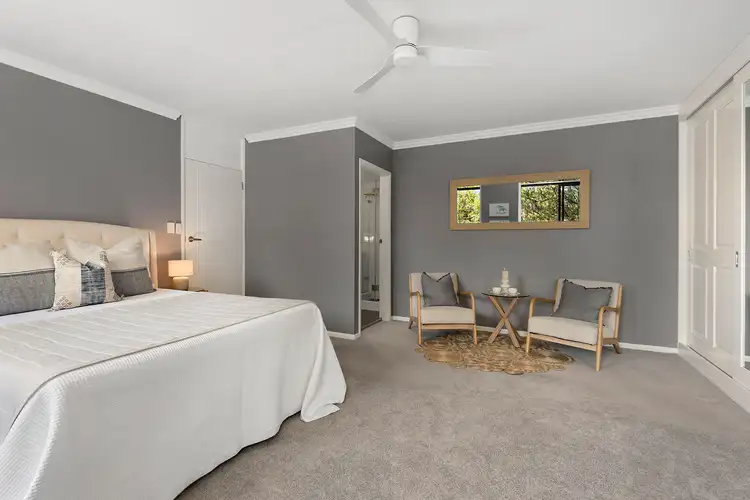 Sixth view of Homely apartment listing, 3/70 Kenneth Road, Manly Vale NSW 2093