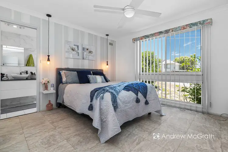 Fifth view of Homely house listing, 15 Thomas Street, Gillieston Heights NSW 2321