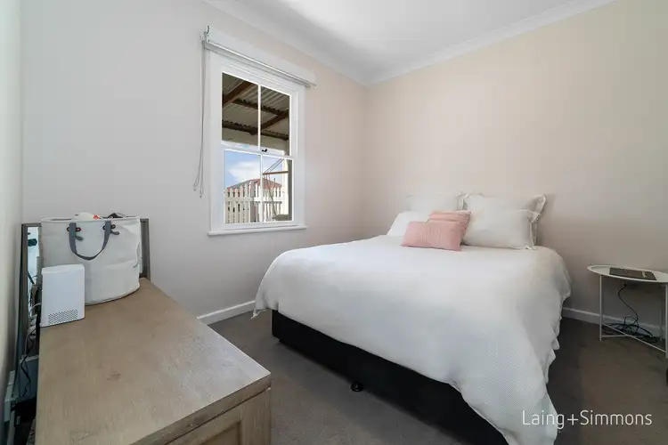 Fifth view of Homely house listing, 85 Bridge Street, Uralla NSW 2358