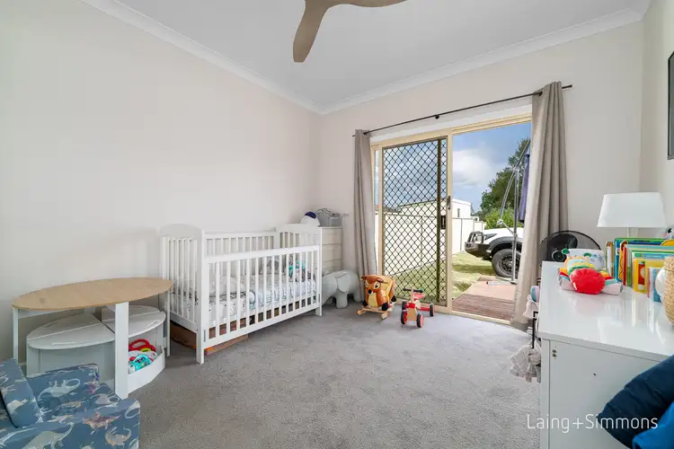 Sixth view of Homely house listing, 85 Bridge Street, Uralla NSW 2358