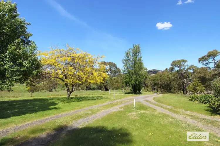 Seventh view of Homely rural property listing, 69 Bryden Road, Harcourt North VIC 3453