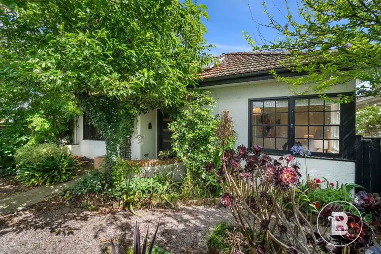 Main view of Homely house listing, 9 Smith Street, Newington VIC 3350