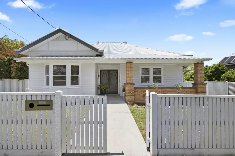 701 Skipton Street, Redan VIC 3350