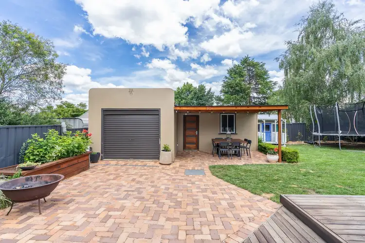 Sixth view of Homely house listing, 12 Ophir Street, Orange NSW 2800