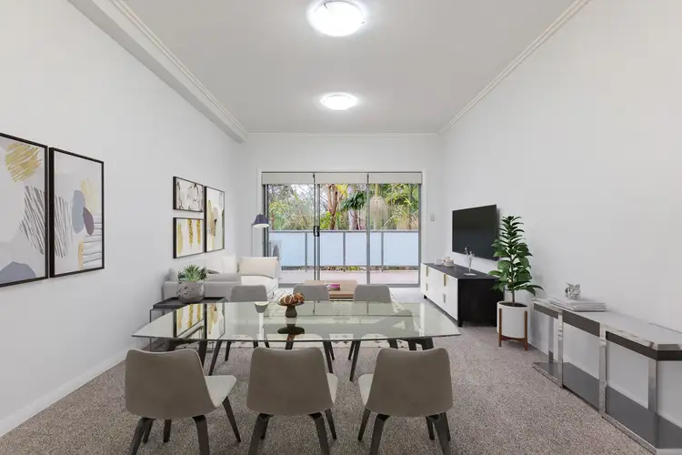 13/1689-1693 Pacific Highway, Wahroonga NSW 2076