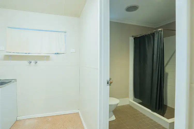 Sixth view of Homely house listing, 28 Pellew Street, Exmouth WA 6707