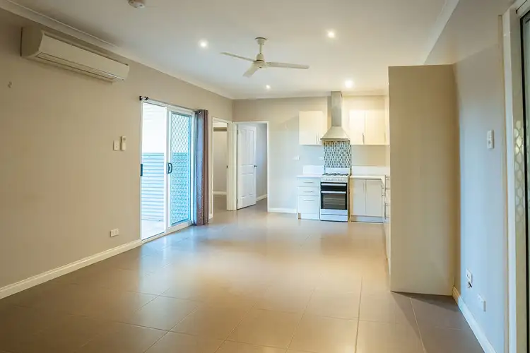 Seventh view of Homely house listing, 28 Pellew Street, Exmouth WA 6707