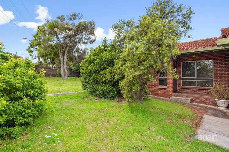Second view of Homely unit listing, 2/314-316 Main South Road, Morphett Vale SA 5162