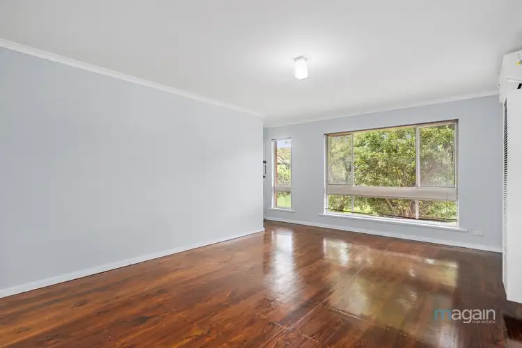Third view of Homely unit listing, 2/314-316 Main South Road, Morphett Vale SA 5162