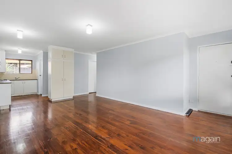 Fourth view of Homely unit listing, 2/314-316 Main South Road, Morphett Vale SA 5162