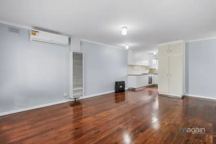Sixth view of Homely unit listing, 2/314-316 Main South Road, Morphett Vale SA 5162