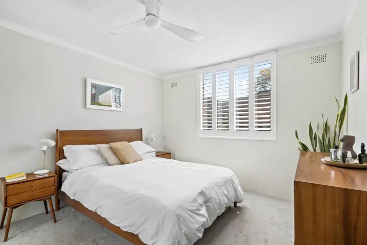Fifth view of Homely apartment listing, 5/76-78 Botany Street, Kingsford NSW 2032