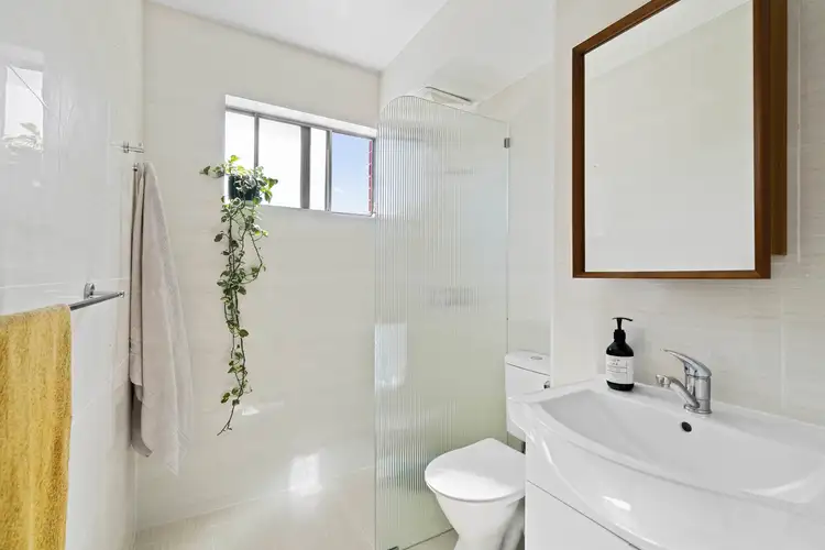 Sixth view of Homely apartment listing, 5/76-78 Botany Street, Kingsford NSW 2032