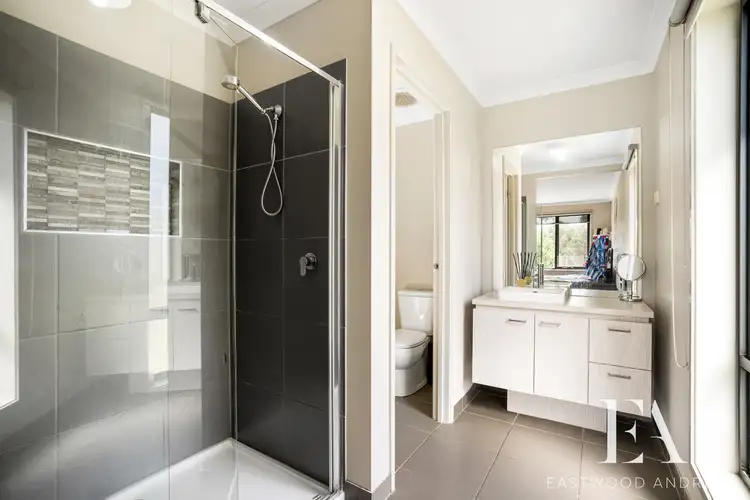 Sixth view of Homely house listing, 30 McKenna Street, Bannockburn VIC 3331