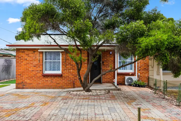 Main view of Homely house listing, 37 Nunyah Avenue, Park Holme SA 5043