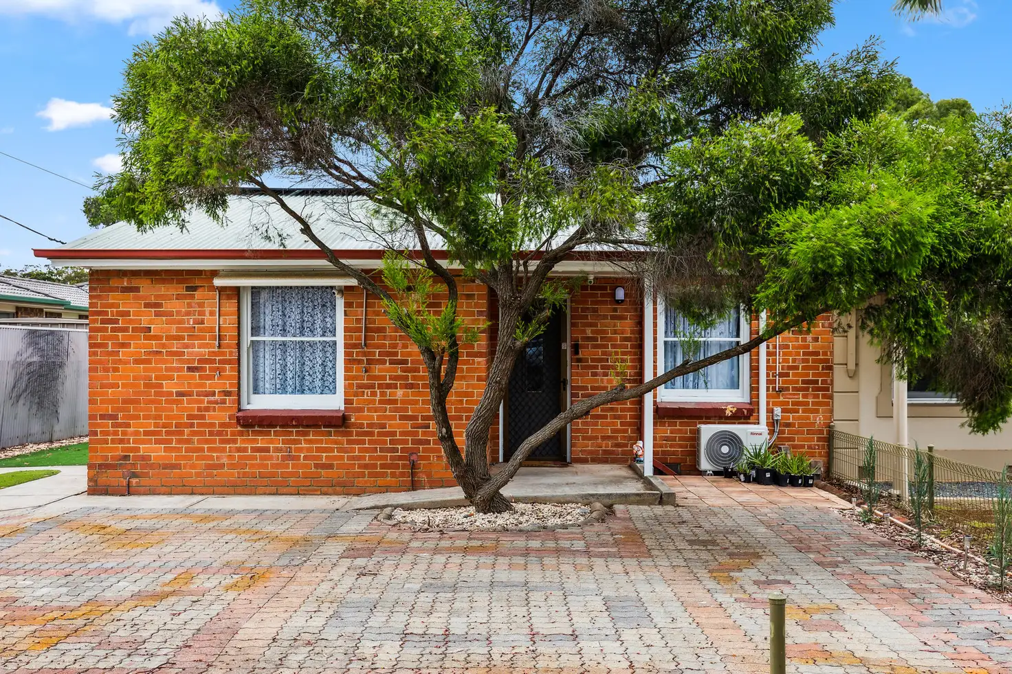 Main view of Homely house listing, 37 Nunyah Avenue, Park Holme SA 5043