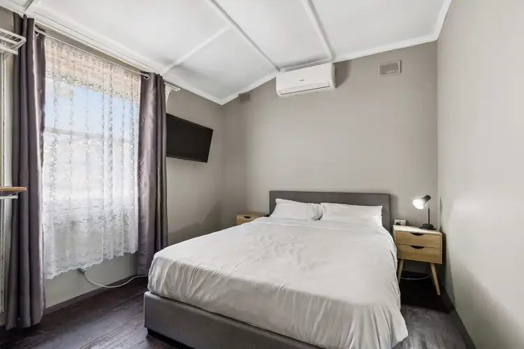 Fourth view of Homely house listing, 37 Nunyah Avenue, Park Holme SA 5043