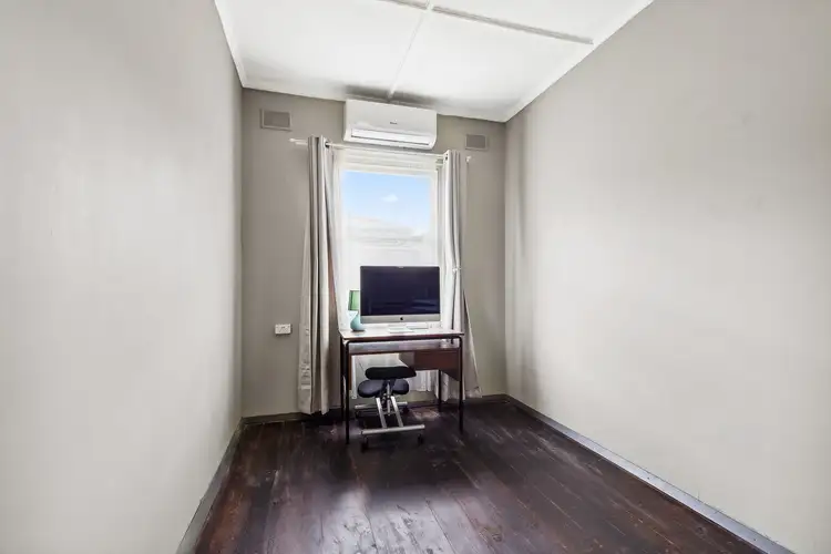 Fifth view of Homely house listing, 37 Nunyah Avenue, Park Holme SA 5043