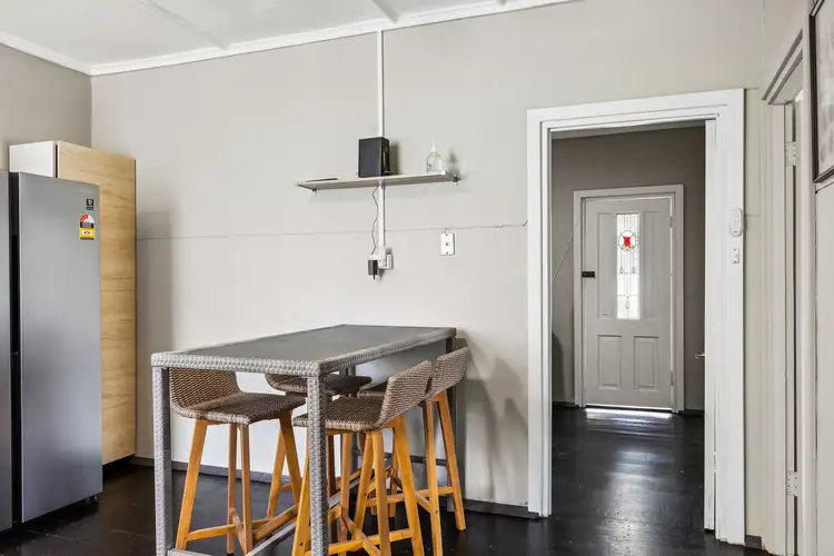 Sixth view of Homely house listing, 37 Nunyah Avenue, Park Holme SA 5043