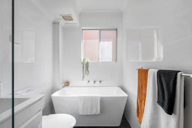 Fourth view of Homely apartment listing, 5/60-62 Alt Street, Ashfield NSW 2131