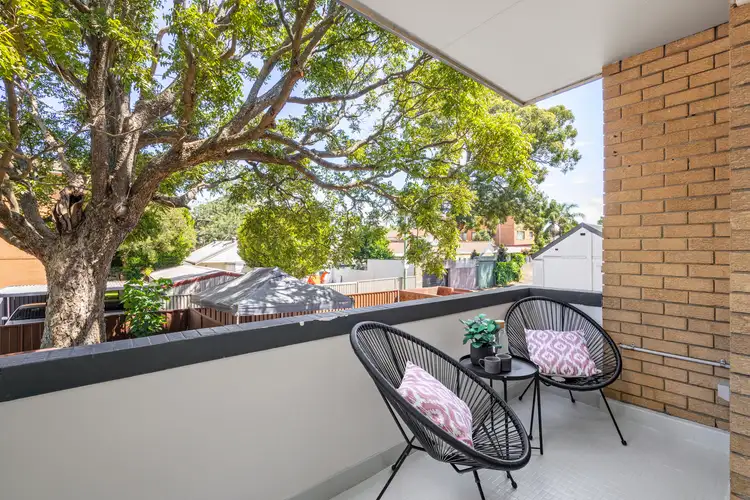 Sixth view of Homely apartment listing, 5/60-62 Alt Street, Ashfield NSW 2131