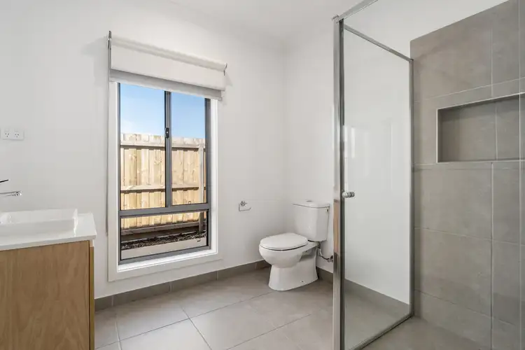 Sixth view of Homely house listing, 1 Sinclair Close, Winchelsea VIC 3241