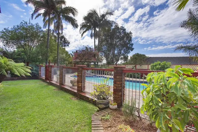 Fifth view of Homely house listing, 13 Selby Avenue, Dee Why NSW 2099