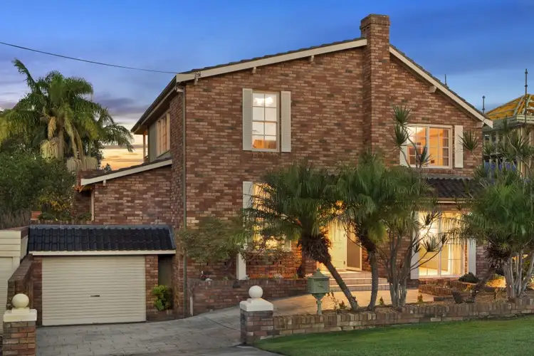 Sixth view of Homely house listing, 13 Selby Avenue, Dee Why NSW 2099