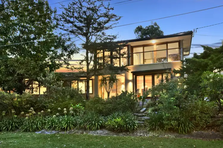 15 Iluka Avenue, Elanora Heights NSW 2101