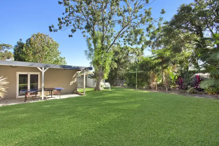 Sixth view of Homely house listing, 15 Iluka Avenue, Elanora Heights NSW 2101